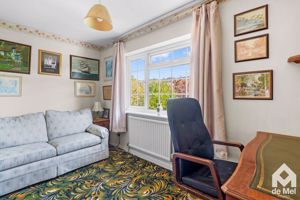 Photo 2- click for photo gallery